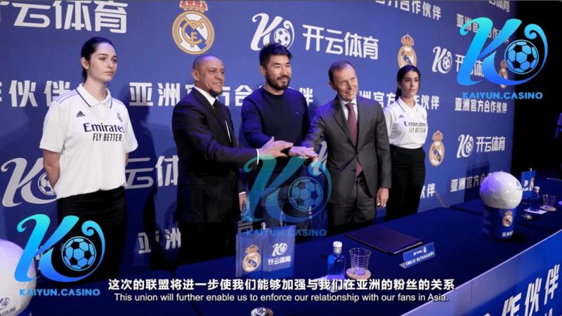 pg娱乐电子游戏