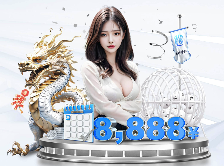 pg娱乐电子游戏官方版-PG电子娱乐平台最新版下载V1.25.42.37-安卓版-2265安卓网